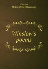 Winslow