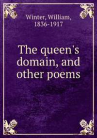 The queen