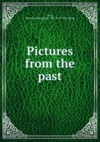 Pictures from the past