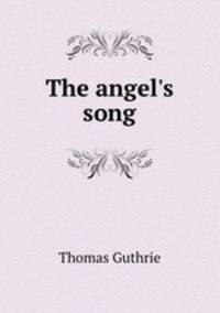The angel