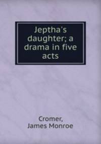 Jeptha