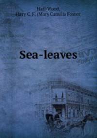Sea-leaves