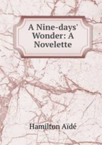 A Nine-days