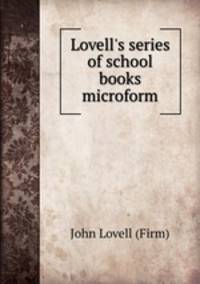 Lovell