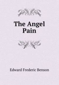The Angel Pain