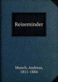 Reiseminder