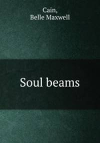 Soul beams