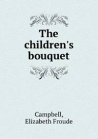 The children