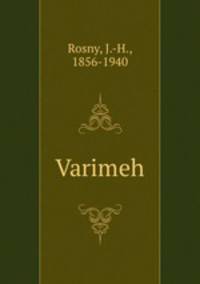 Varimeh