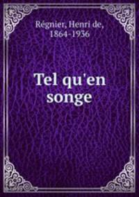 Tel qu