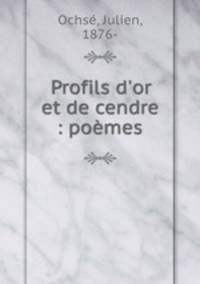 Profils d