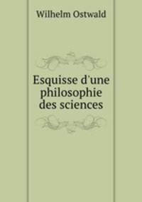 Esquisse d