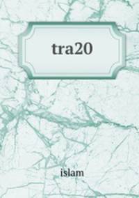 tra20