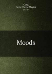 Moods