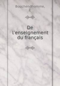 De l