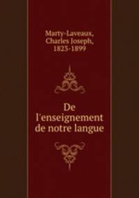 De l