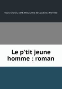 Le p