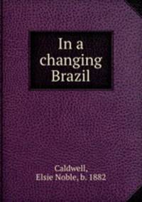 In a changing Brazil
