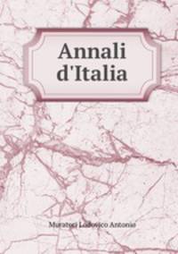 Annali d