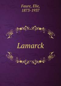 Lamarck