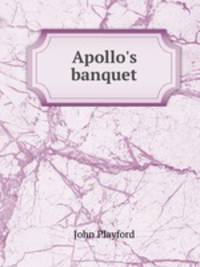 Apollo