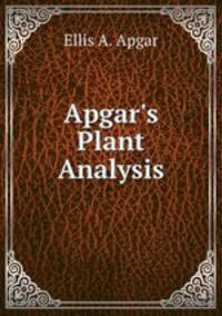 Apgar