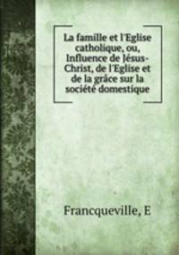 La famille et l
