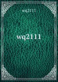 wq2111