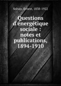 Questions d