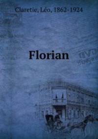 Florian