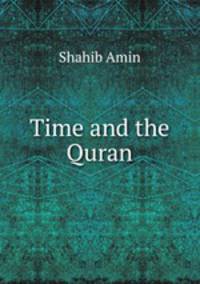 Time and the Quran