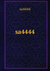sa4444