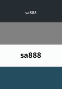 sa888