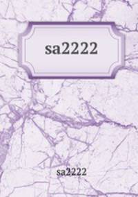 sa2222