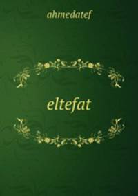 eltefat