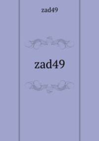 zad49