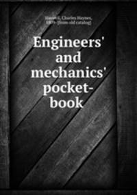Engineers