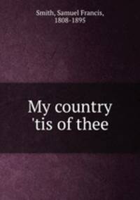 My country 