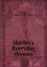 Shirley
