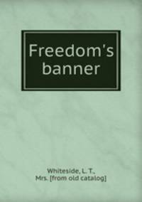 Freedom