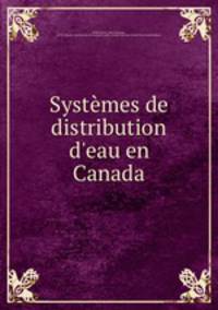 Systemes de distribution d