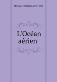 L`Ocan arien