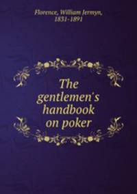 The gentlemen