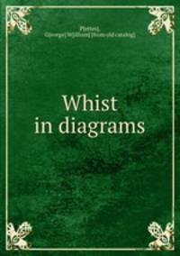 Whist in diagrams