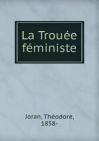 La Trouee feministe