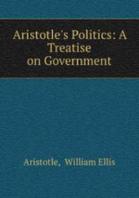 Aristotle