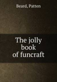 The jolly book of funcraft