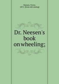 Dr. Neesen