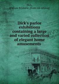 Dick