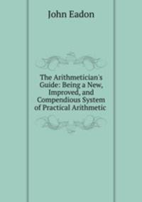 The Arithmetician